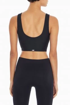 Marika Layla Sports Bra - Playful Prints, Comfort Fit, Clearance Sale 59 Marika Layla Sports Bra