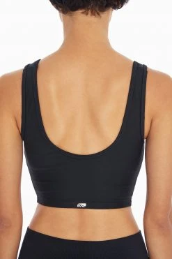 Marika Layla Sports Bra - Playful Prints, Comfort Fit, Clearance Sale 55 Marika Layla Sports Bra