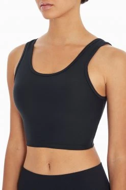 Marika Layla Sports Bra - Playful Prints, Comfort Fit, Clearance Sale 58 Marika Layla Sports Bra