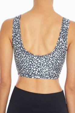 Marika Layla Sports Bra - Playful Prints, Comfort Fit, Clearance Sale 45 Marika Layla Sports Bra