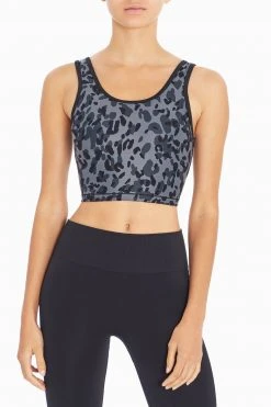 Marika Layla Sports Bra - Playful Prints, Comfort Fit, Clearance Sale 51 Marika Layla Sports Bra