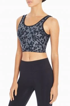 Marika Layla Sports Bra - Playful Prints, Comfort Fit, Clearance Sale 49 Marika Layla Sports Bra