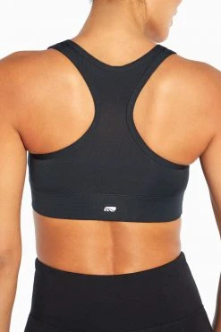 Marika Phillip Sports Bra Sports Bras