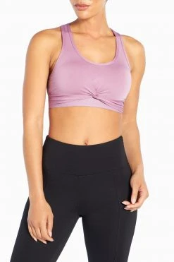 Marika Phillip Sports Bra Sports Bras