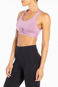 Marika Phillip Sports Bra Sports Bras