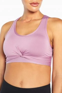 Marika Phillip Sports Bra Sports Bras