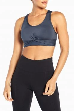Marika Phillip Sports Bra Sports Bras