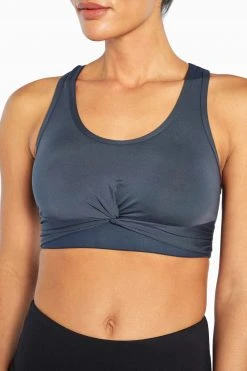 Marika Phillip Sports Bra Sports Bras