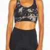 Marika Phillip Sports Bra Sports Bras