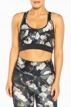 Marika Ellen Sports Bra
