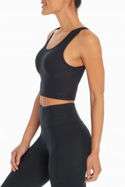 Marika Layla Long Sports Bra