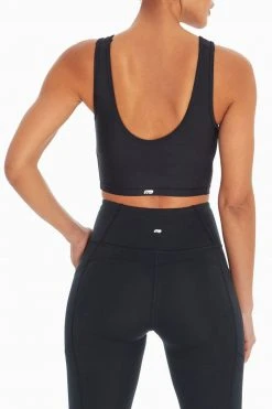 Marika Layla Long Sports Bra