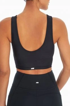 Marika Layla Long Sports Bra