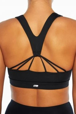 Marika Bestsellers Avianna Sports Bra