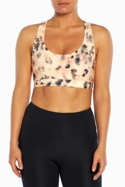 Marika Bestsellers Avianna Sports Bra