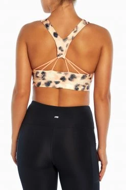 Marika Bestsellers Avianna Sports Bra