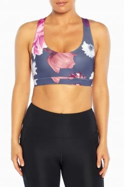Marika Bestsellers Avianna Sports Bra