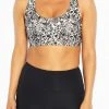 Marika Bestsellers Avianna Sports Bra