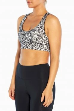 Marika Bestsellers Avianna Sports Bra