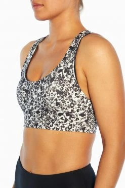 Marika Bestsellers Avianna Sports Bra