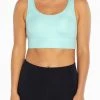 Marika Trina Sports Bra Features