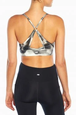 Marika Playful Prints Kailee Sports Bra