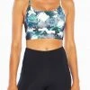 Marika Playful Prints Kailee Sports Bra