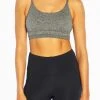 Marika Liam Sports Bra Bestsellers