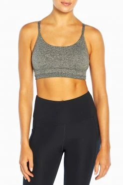 Marika Liam Sports Bra Bestsellers