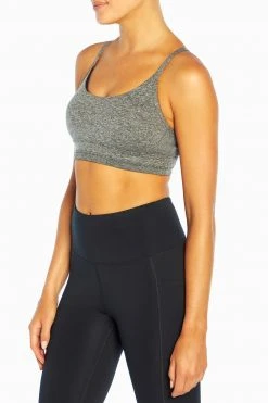 Marika Liam Sports Bra - High Support, Comfort Fit, Bestseller for Women 23 Marika Liam Sports Bra Bestsellers