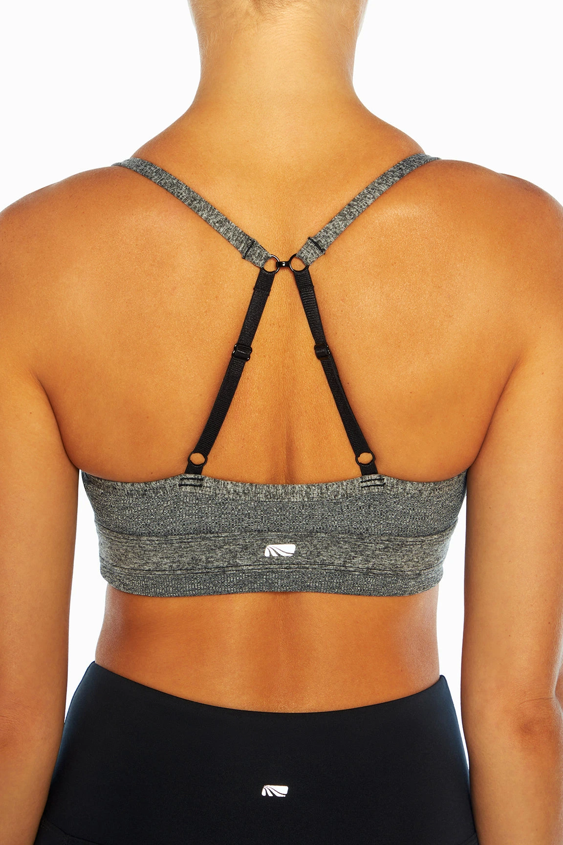 Marika Liam Sports Bra - High Support, Comfort Fit, Bestseller for Women 2 Marika Liam Sports Bra Bestsellers