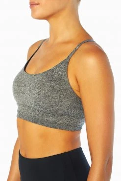 Marika Liam Sports Bra - High Support, Comfort Fit, Bestseller for Women 20 Marika Liam Sports Bra Bestsellers