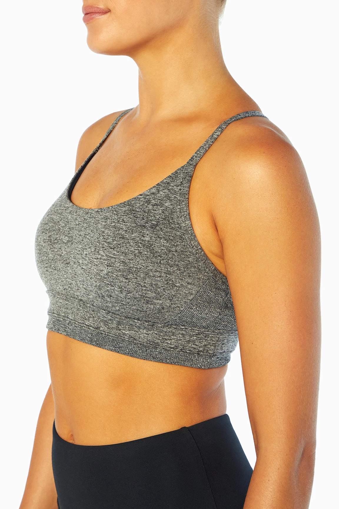 Marika Liam Sports Bra - High Support, Comfort Fit, Bestseller for Women 3 Marika Liam Sports Bra Bestsellers