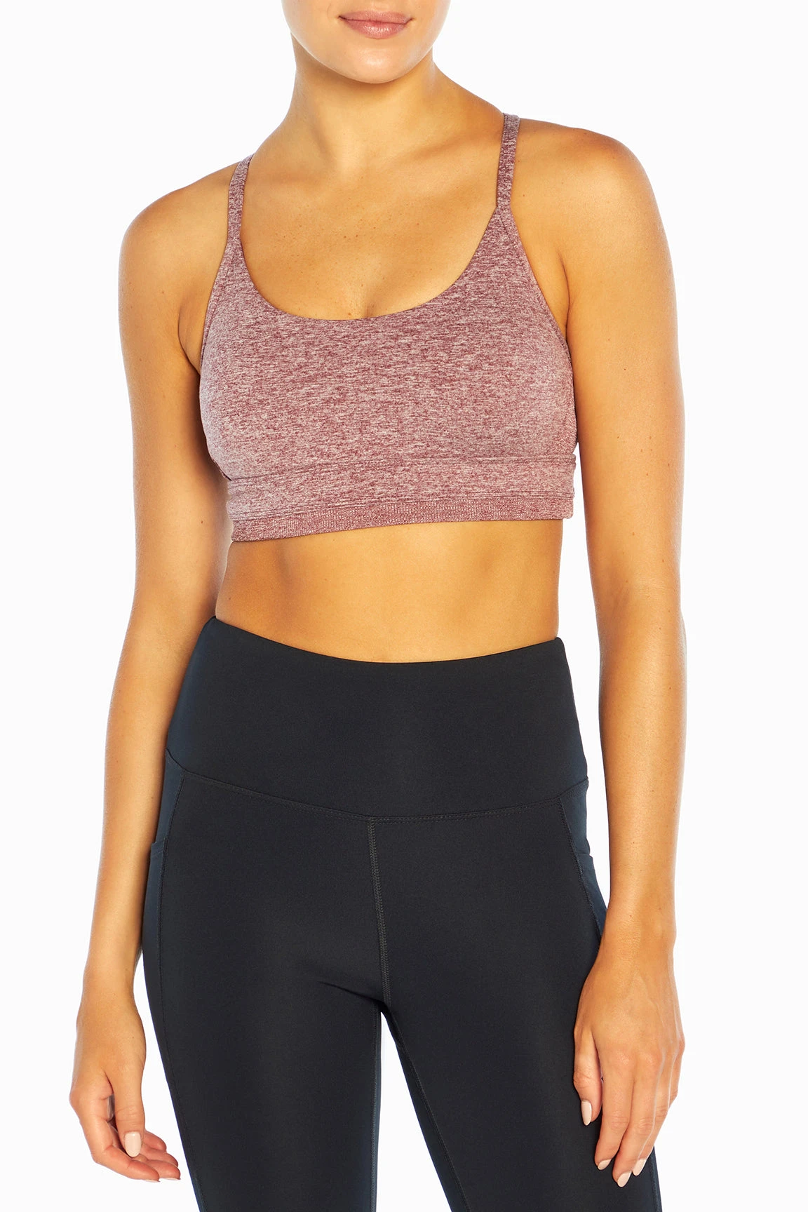 Marika Liam Sports Bra - High Support, Comfort Fit, Bestseller for Women 13 Marika Liam Sports Bra Bestsellers