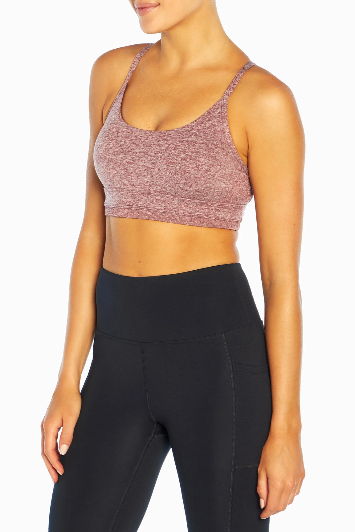 Marika Liam Sports Bra - High Support, Comfort Fit, Bestseller for Women 18 Marika Liam Sports Bra Bestsellers