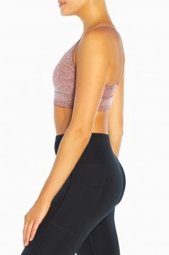 Marika Liam Sports Bra - High Support, Comfort Fit, Bestseller for Women 33 Marika Liam Sports Bra Bestsellers