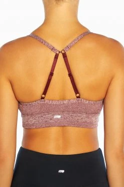 Marika Liam Sports Bra - High Support, Comfort Fit, Bestseller for Women 31 Marika Liam Sports Bra Bestsellers