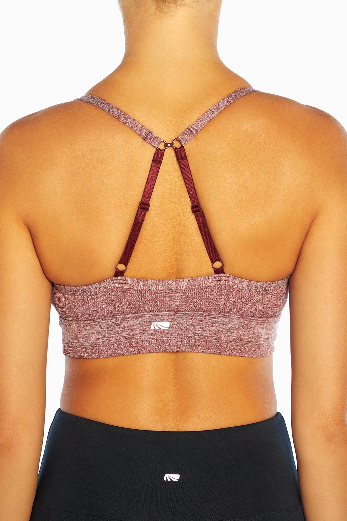 Marika Liam Sports Bra - High Support, Comfort Fit, Bestseller for Women 14 Marika Liam Sports Bra Bestsellers