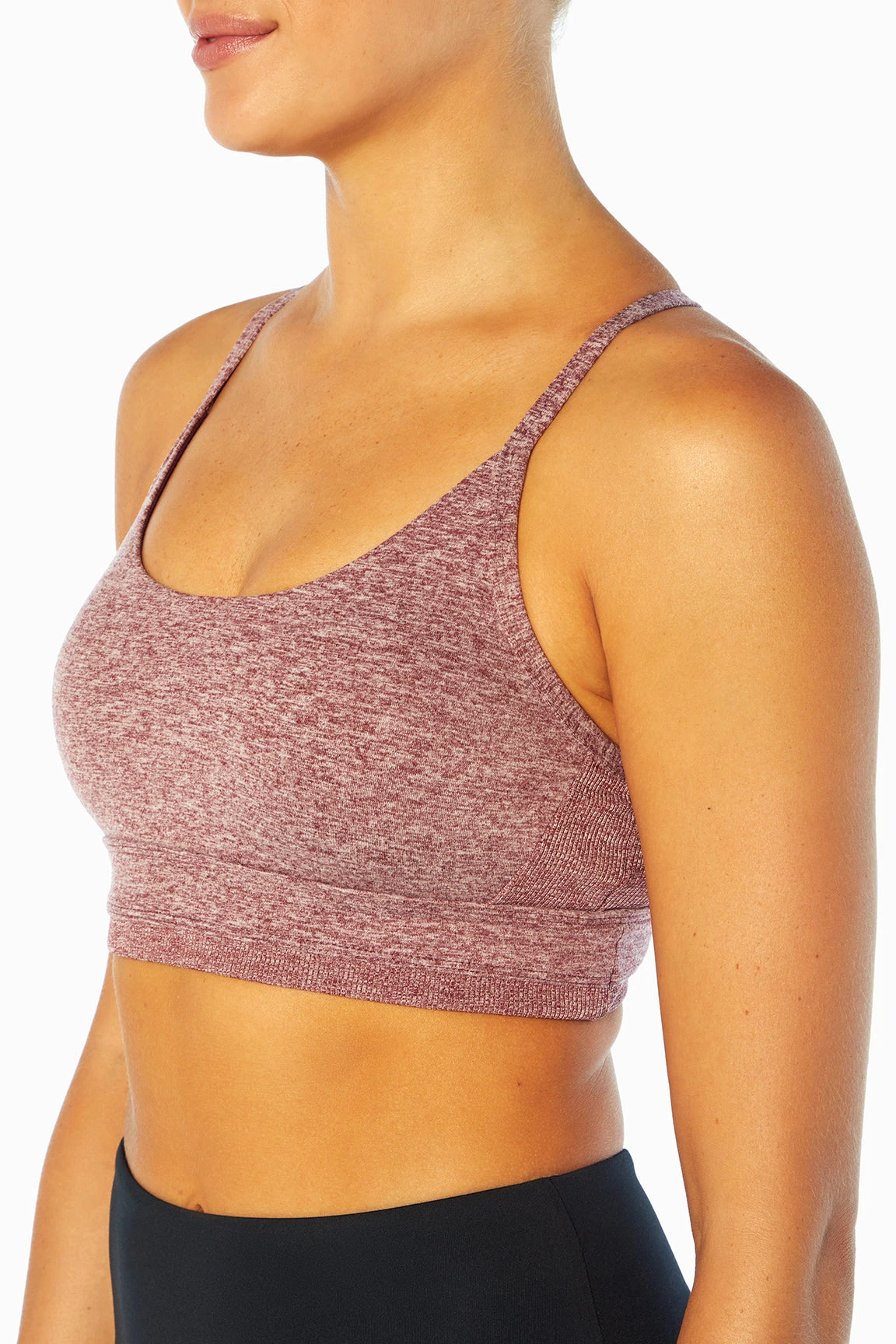 Marika Liam Sports Bra - High Support, Comfort Fit, Bestseller for Women 15 Marika Liam Sports Bra Bestsellers