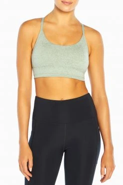 Marika Liam Sports Bra - High Support, Comfort Fit, Bestseller for Women 24 Marika Liam Sports Bra Bestsellers