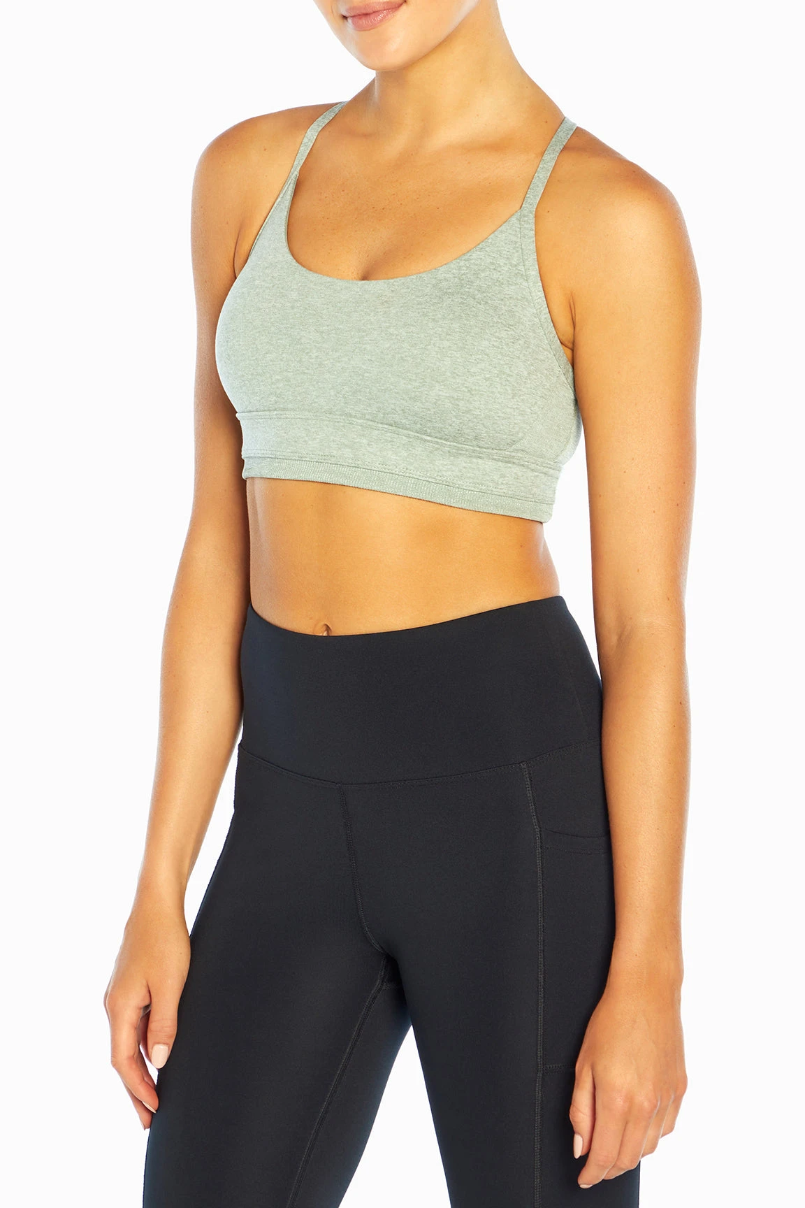 Marika Liam Sports Bra - High Support, Comfort Fit, Bestseller for Women 11 Marika Liam Sports Bra Bestsellers