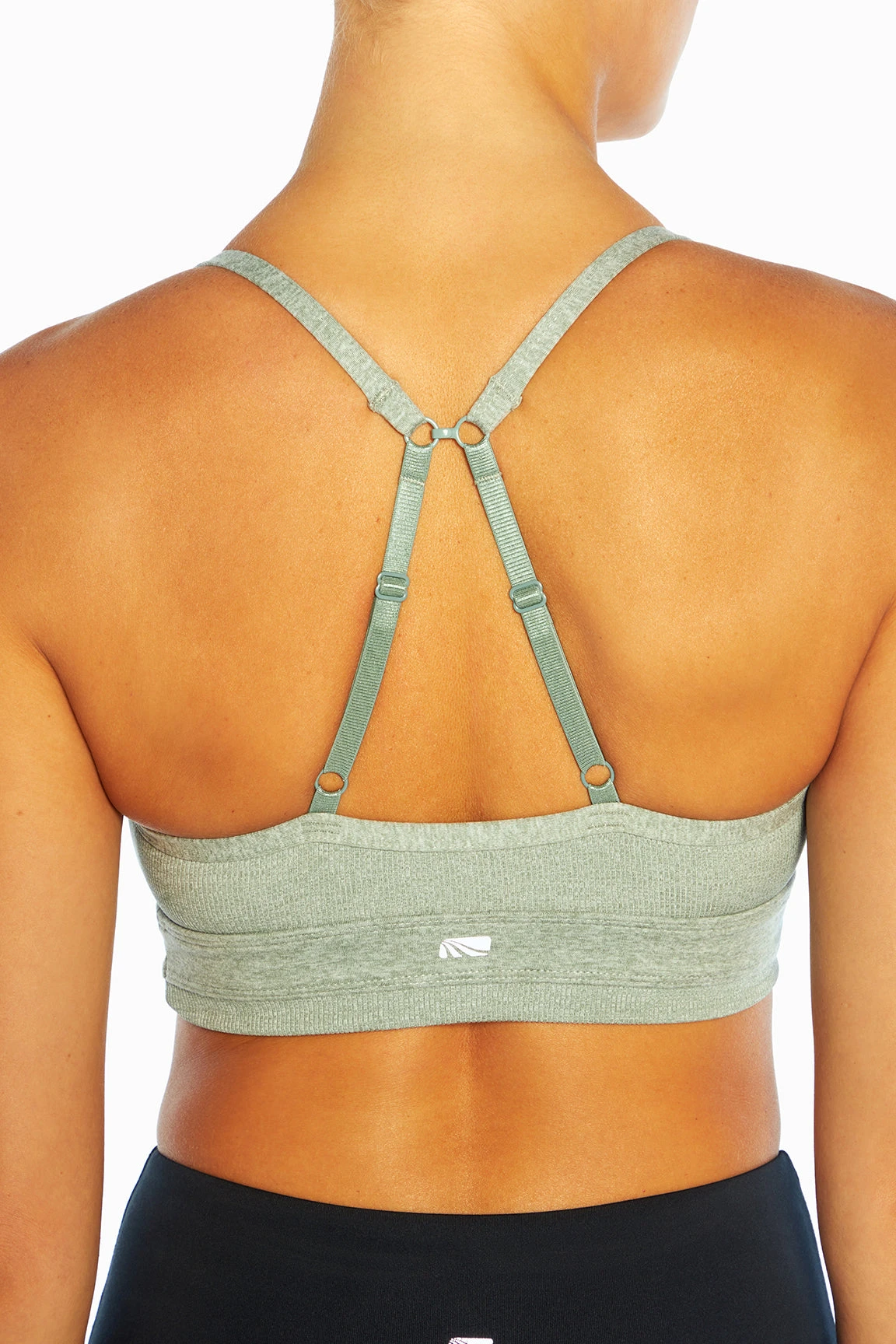Marika Liam Sports Bra - High Support, Comfort Fit, Bestseller for Women 8 Marika Liam Sports Bra Bestsellers