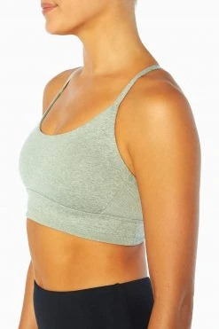 Marika Liam Sports Bra - High Support, Comfort Fit, Bestseller for Women 26 Marika Liam Sports Bra Bestsellers