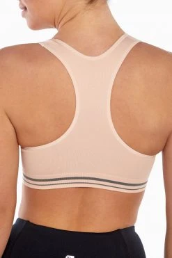 Marika 2 Pack Kelly Seamless Sport Bra