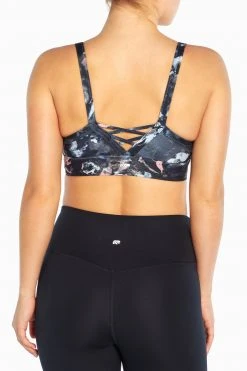 Marika Marsiela Sports Bra