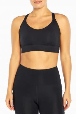 Marika Sports Bras Eloise Sports Bra