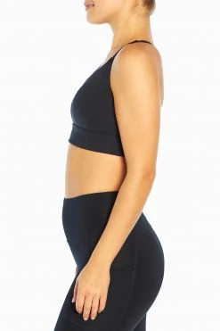 Marika Sports Bras Eloise Sports Bra