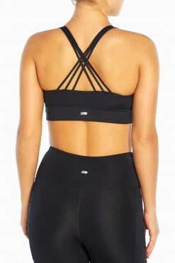 Marika Sports Bras Eloise Sports Bra