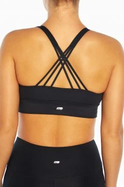 Marika Sports Bras Eloise Sports Bra