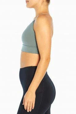 Marika Sports Bras Eloise Sports Bra